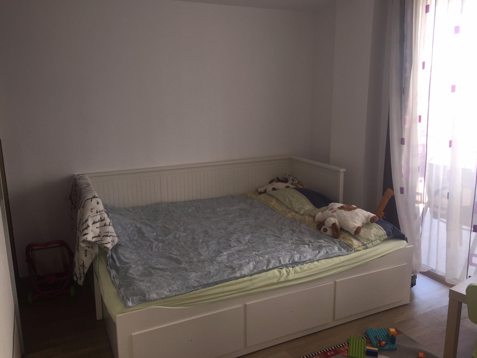 Apartament de vânzare 2 camere Bună Ziua - 26233AV | BLITZ Cluj-Napoca | Poza4