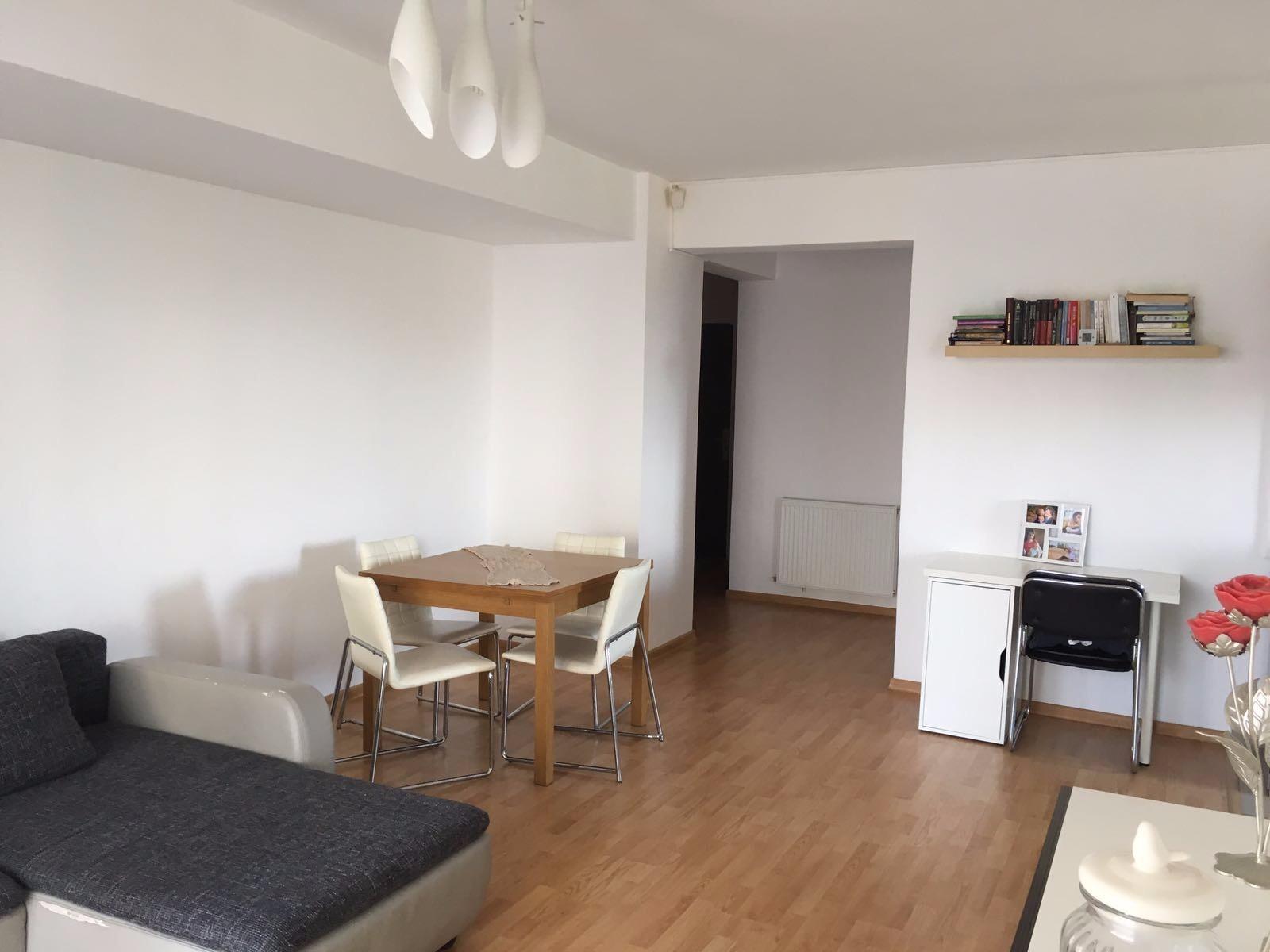 Apartament de vânzare 2 camere Bună Ziua - 26233AV | BLITZ Cluj-Napoca | Poza6