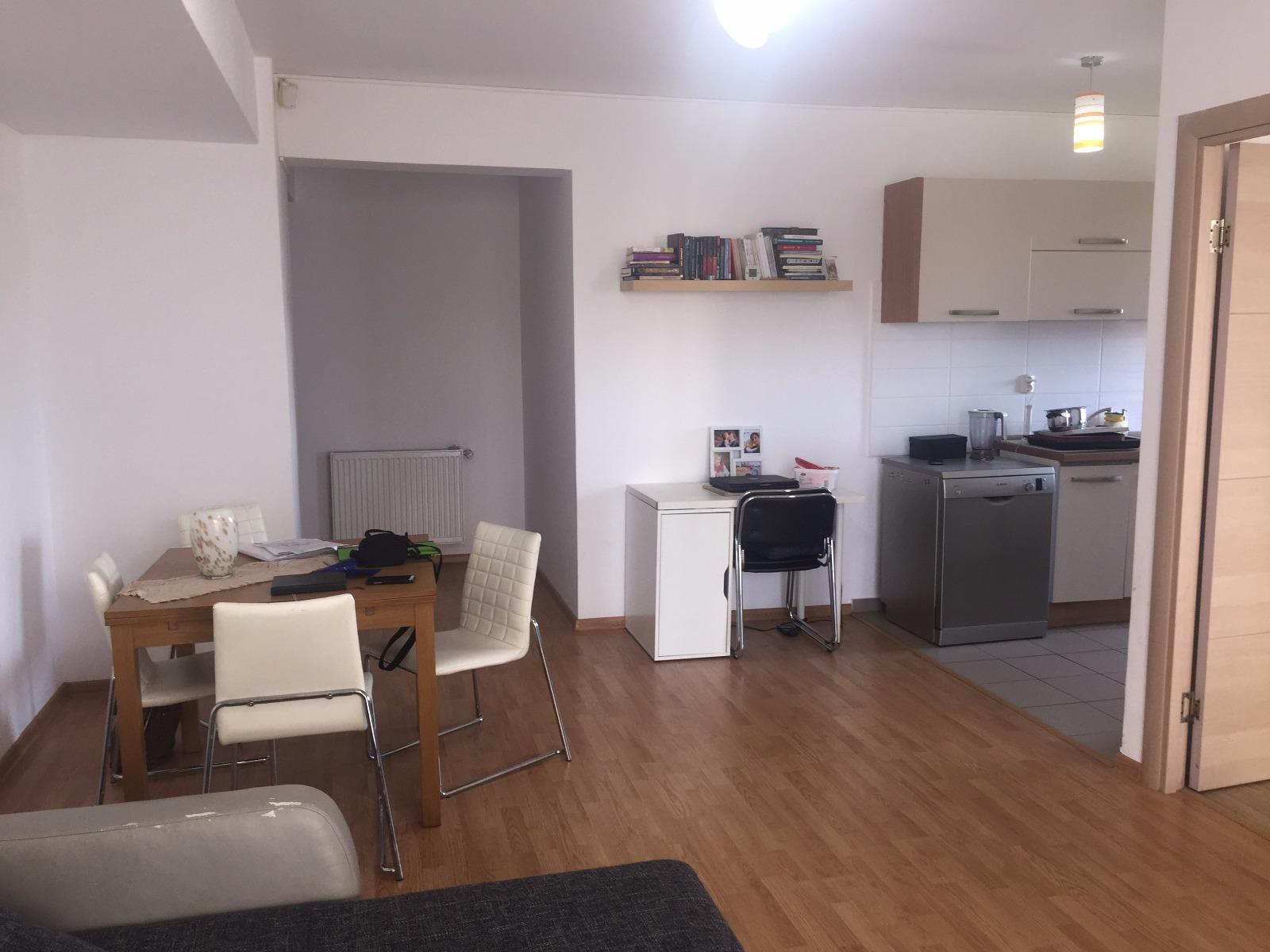 Apartament de vânzare 2 camere Bună Ziua - 26233AV | BLITZ Cluj-Napoca | Poza7