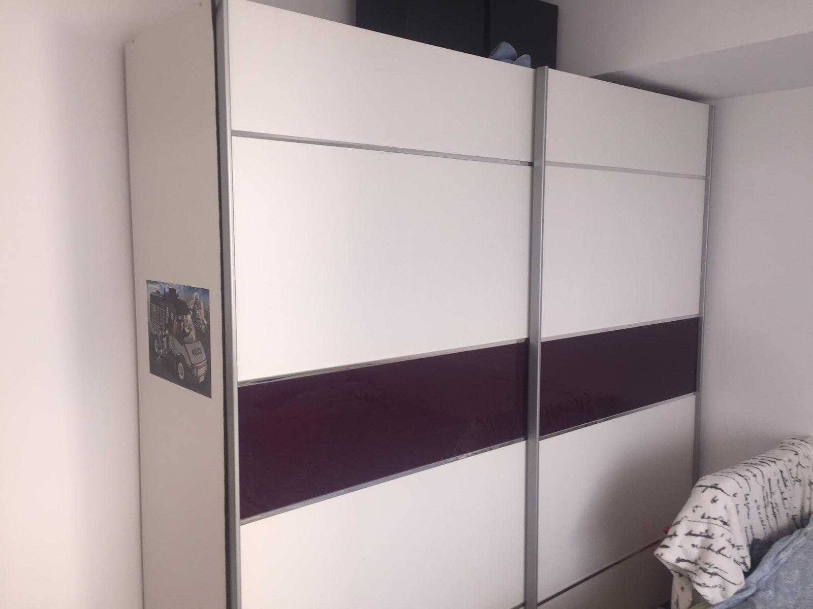 Apartament de vânzare 2 camere Bună Ziua - 26233AV | BLITZ Cluj-Napoca | Poza10