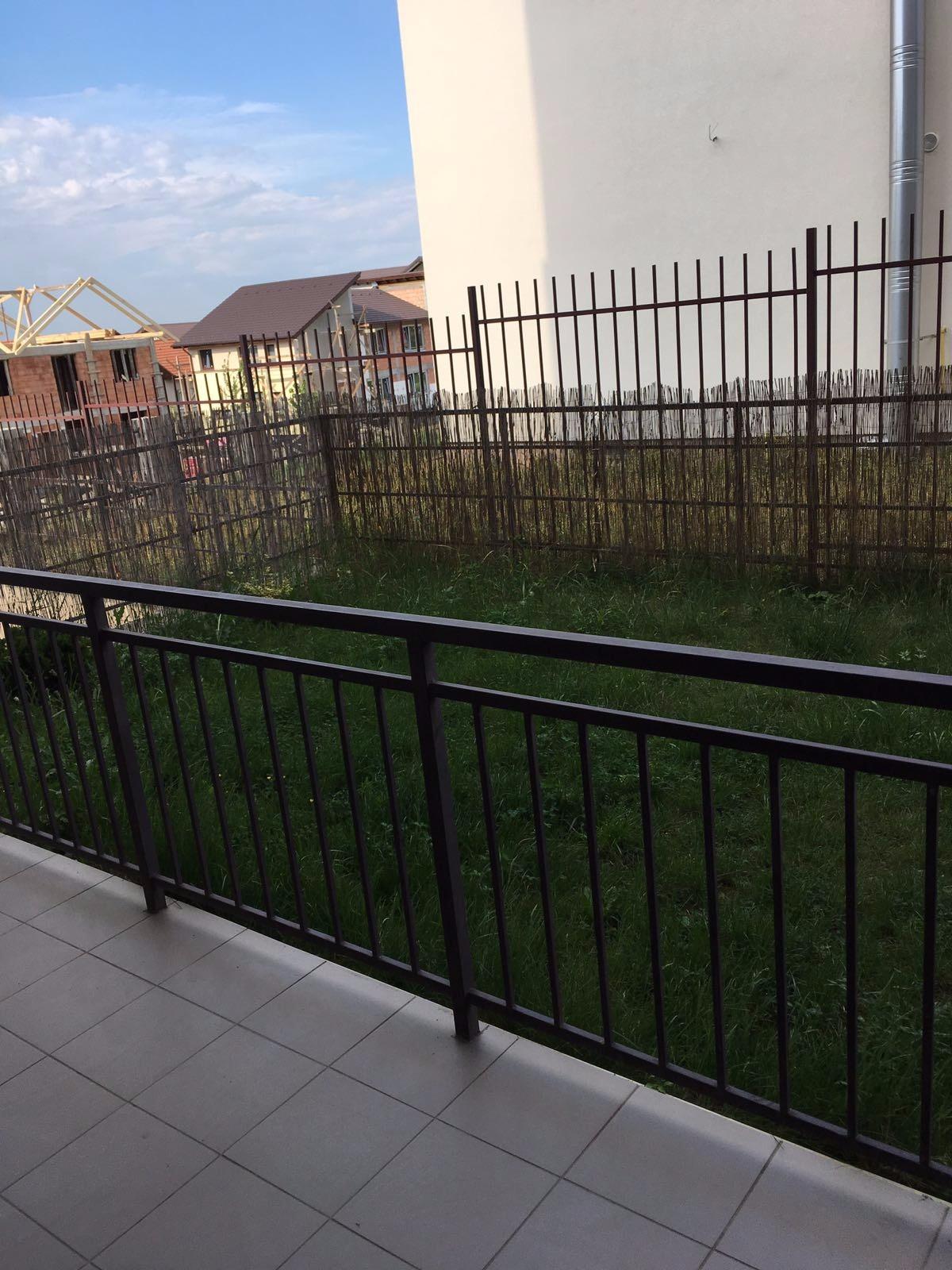 Apartament de vânzare 2 camere Bună Ziua - 26233AV | BLITZ Cluj-Napoca | Poza11