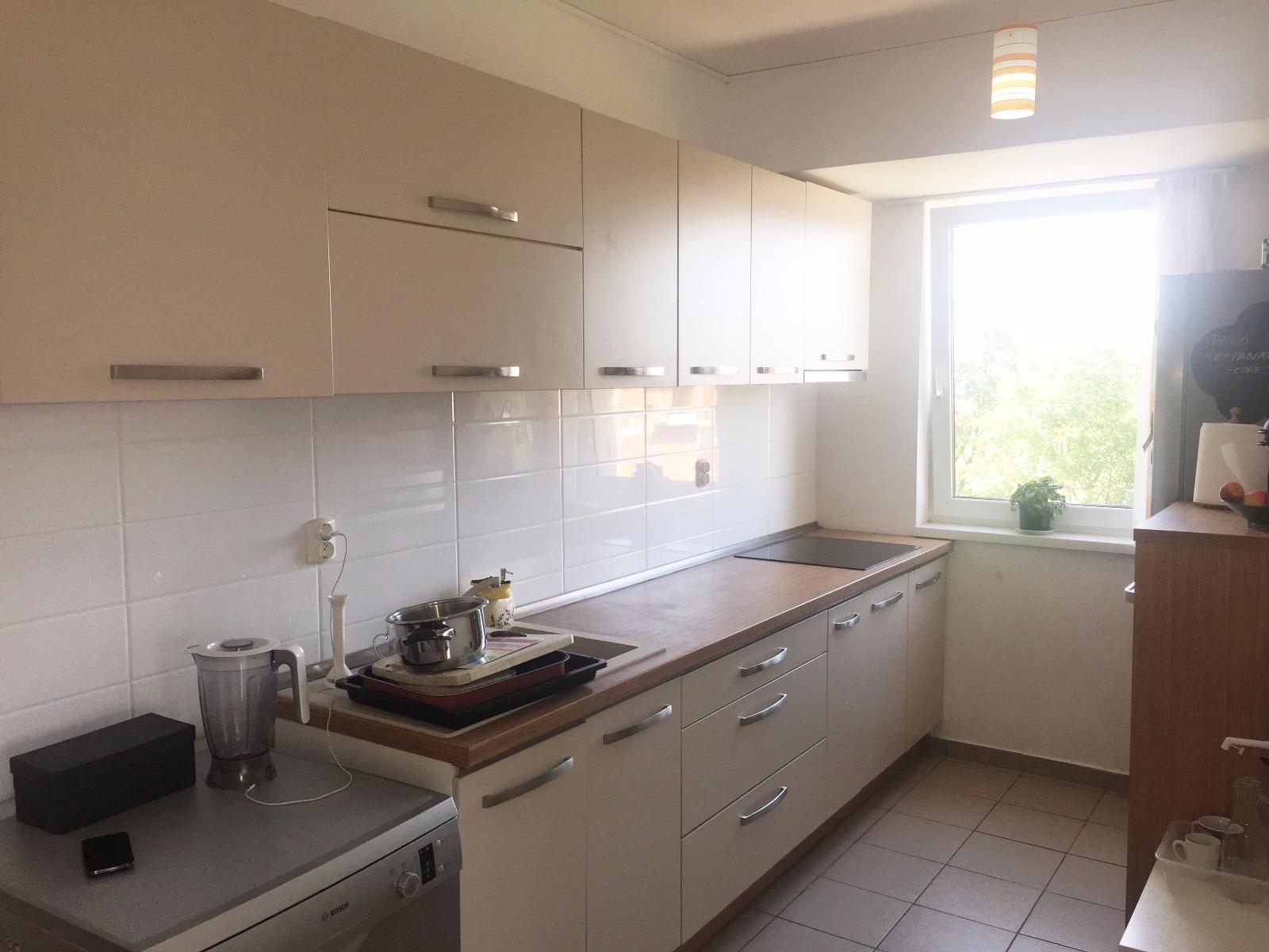 Apartament de vânzare 2 camere Bună Ziua - 26233AV | BLITZ Cluj-Napoca | Poza5