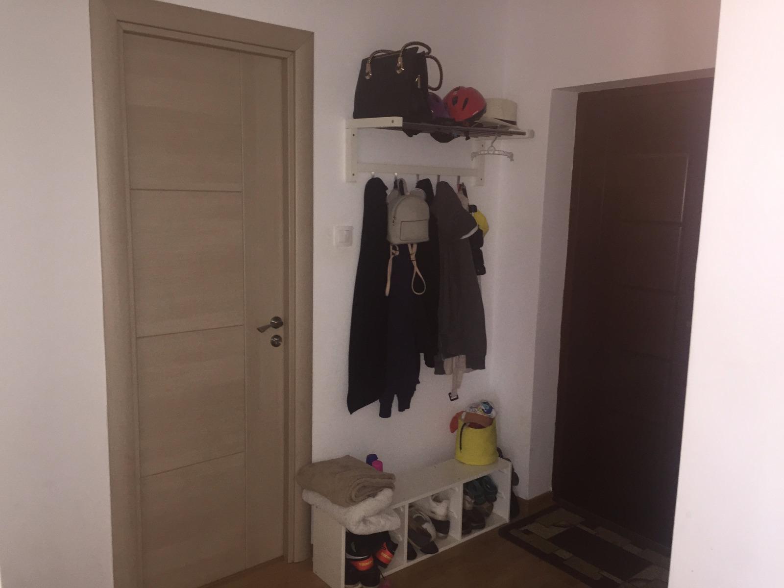 Apartament de vânzare 2 camere Bună Ziua - 26233AV | BLITZ Cluj-Napoca | Poza9