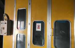 Service auto la cheie!