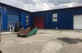 Service auto la cheie!