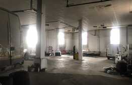 Service auto la cheie!