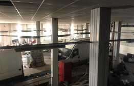 Service auto la cheie!