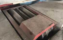 Service auto la cheie!