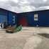 Spațiu industrial de închiriat Someseni - 26234SII - Poza 1 din 15 | BLITZ Cluj-Napoca | Poza3