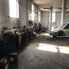 Spațiu industrial de închiriat Someseni - 26234SII - Poza 1 din 15 | BLITZ Cluj-Napoca | Poza12
