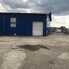 Spațiu industrial de închiriat Someseni - 26234SII - Poza 1 din 15 | BLITZ Cluj-Napoca | Poza1