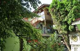 Vanzare casa individuala, 185 mp, 462 mp teren, 2 terase,  zona centrala!