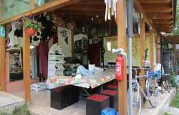 Vanzare casa individuala, 185 mp, 462 mp teren, 2 terase,  zona centrala!