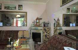 Vanzare casa individuala, 185 mp, 462 mp teren, 2 terase,  zona centrala!