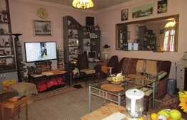 Vanzare casa individuala, 185 mp, 462 mp teren, 2 terase,  zona centrala!