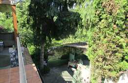 Vanzare casa individuala, 185 mp, 462 mp teren, 2 terase,  zona centrala!