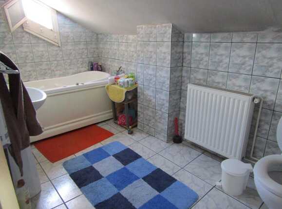 Casa de vânzare 7 camere Central - 26235CV | BLITZ Cluj-Napoca | Poza12