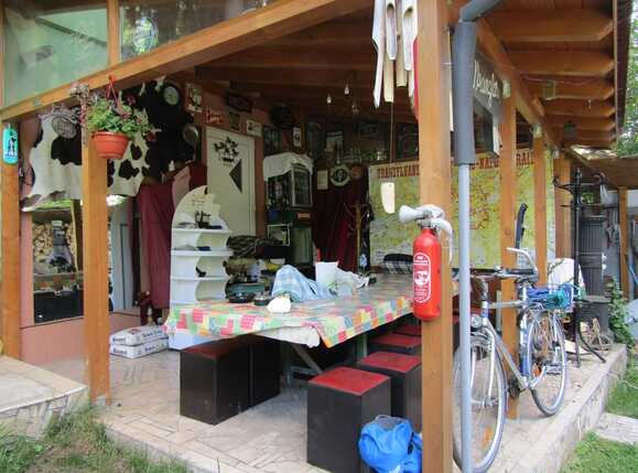 Casa de vânzare 7 camere Central - 26235CV | BLITZ Cluj-Napoca | Poza6