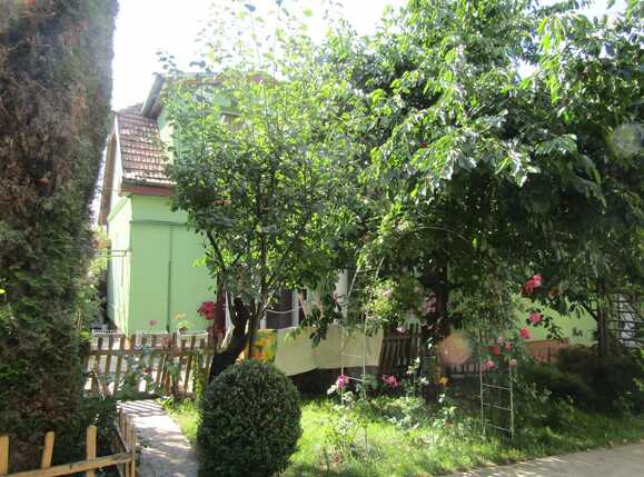 Casa de vânzare 7 camere Central - 26235CV | BLITZ Cluj-Napoca | Poza11