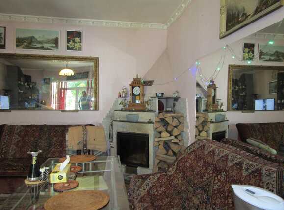 Casa de vânzare 7 camere Central - 26235CV | BLITZ Cluj-Napoca | Poza10