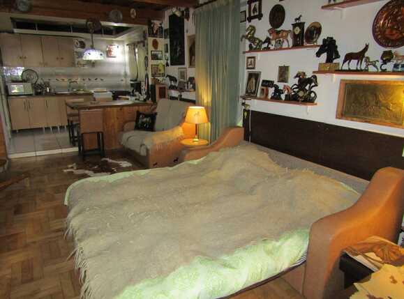 Casa de vânzare 7 camere Central - 26235CV | BLITZ Cluj-Napoca | Poza8