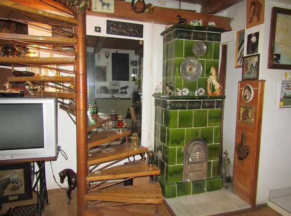 Casa de vânzare 7 camere Central - 26235CV | BLITZ Cluj-Napoca | Poza5