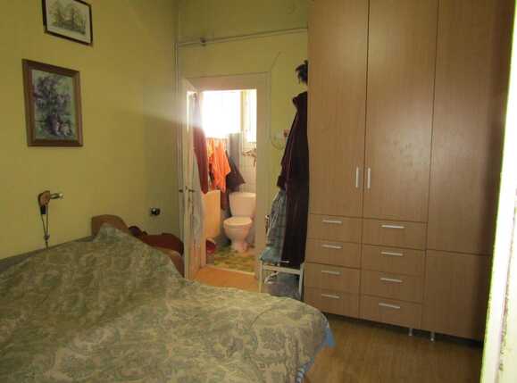 Casa de vânzare 7 camere Central - 26235CV | BLITZ Cluj-Napoca | Poza7