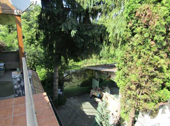 Casa de vânzare 7 camere Central - 26235CV | BLITZ Cluj-Napoca | Poza3