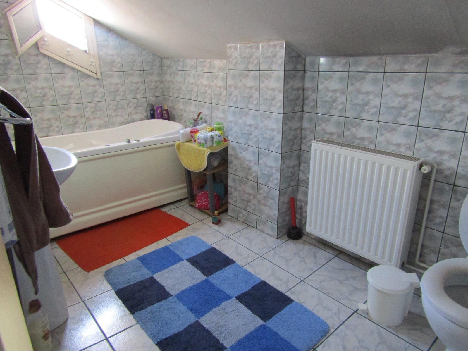 Casa de vânzare 7 camere Central - 26235CV | BLITZ Cluj-Napoca | Poza12