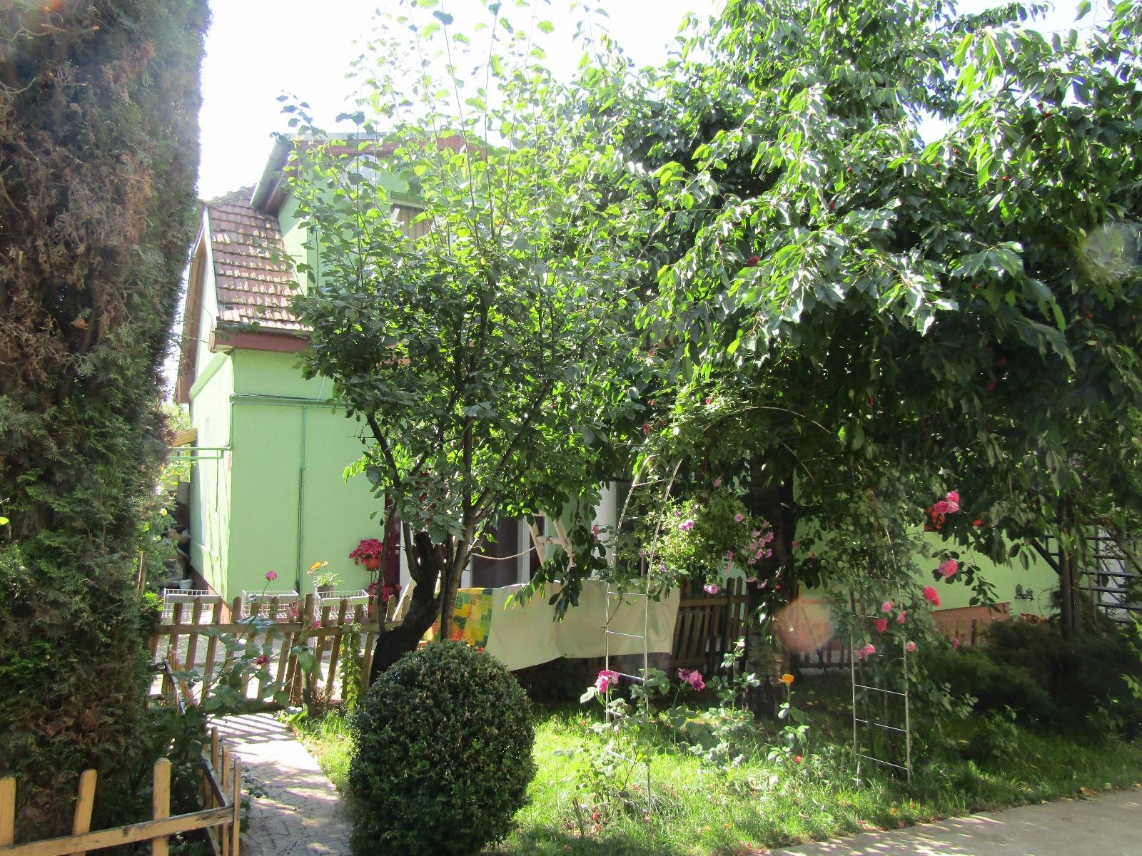 Casa de vânzare 7 camere Central - 26235CV | BLITZ Cluj-Napoca | Poza11