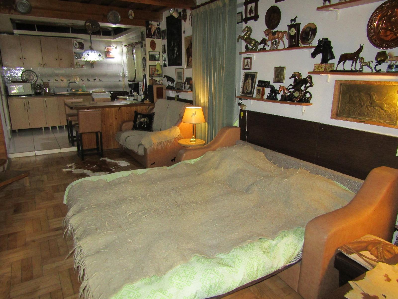 Casa de vânzare 7 camere Central - 26235CV | BLITZ Cluj-Napoca | Poza8