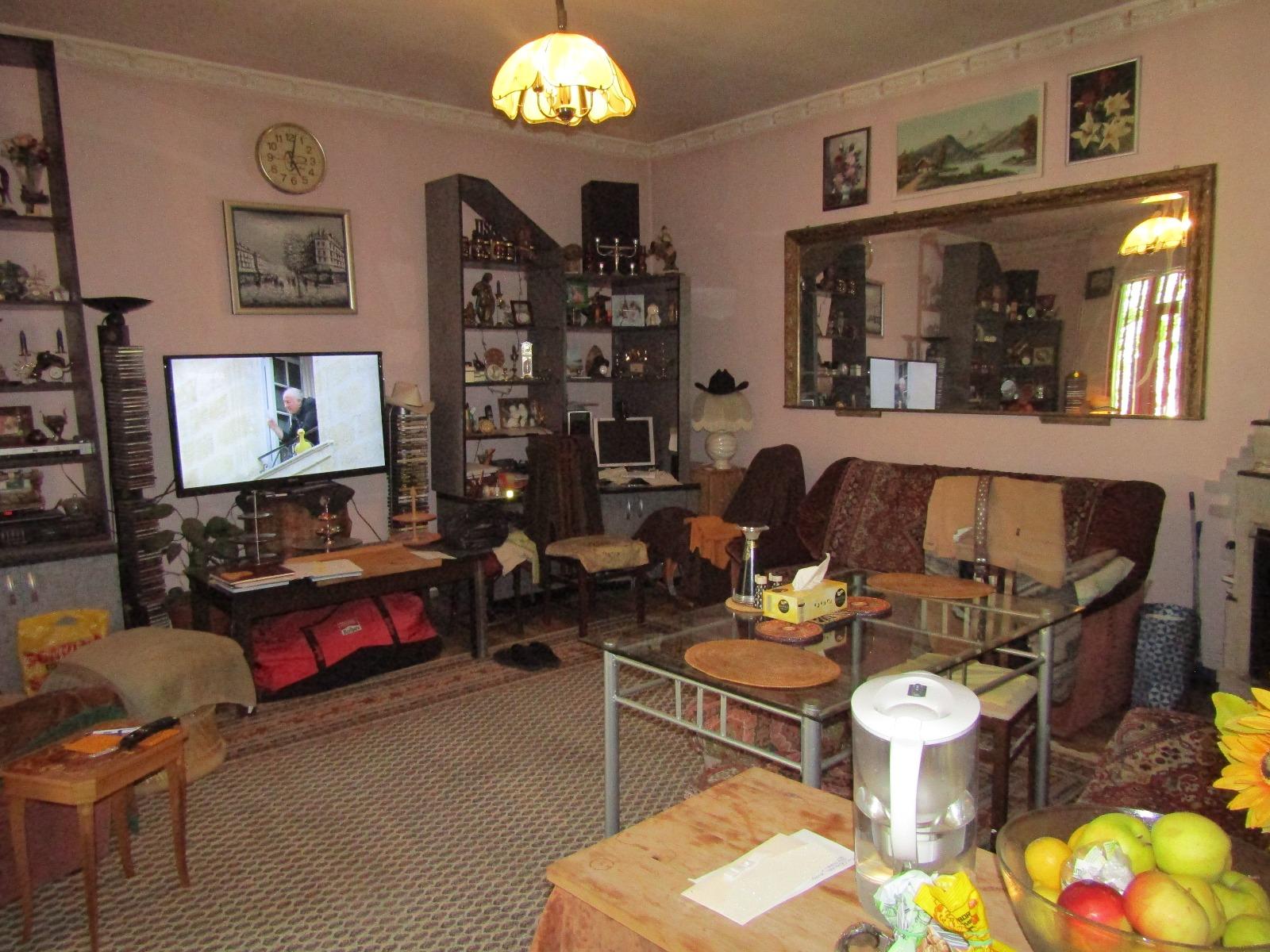 Casa de vânzare 7 camere Central - 26235CV | BLITZ Cluj-Napoca | Poza9