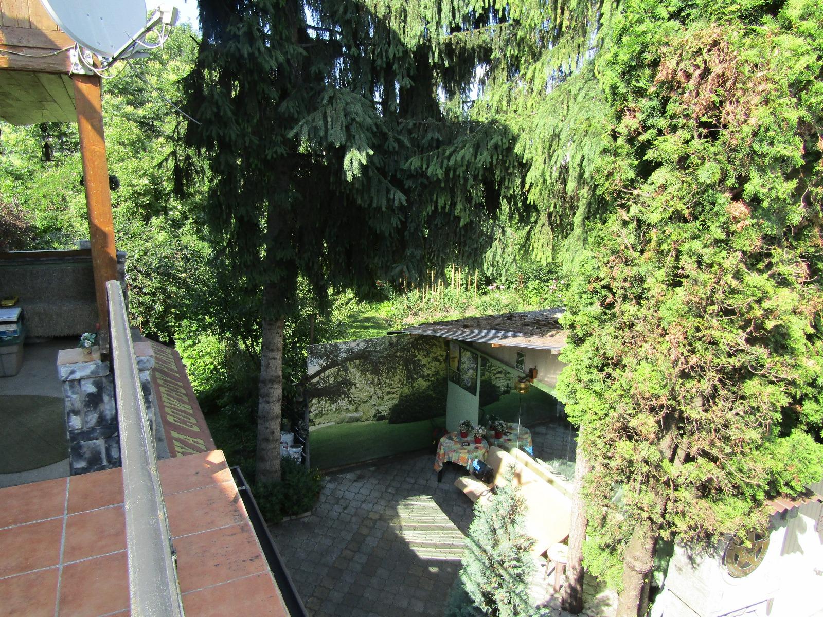 Casa de vânzare 7 camere Central - 26235CV | BLITZ Cluj-Napoca | Poza3