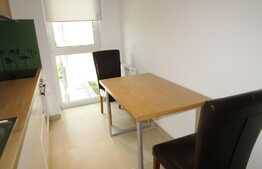 Apartament 3 camere decomandate, 80 mp, parcare, zona Complexului Platinia