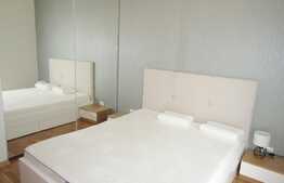 Apartament 3 camere decomandate, 80 mp, parcare, zona Complexului Platinia