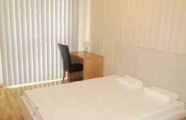 Apartament 3 camere decomandate, 80 mp, parcare, zona Complexului Platinia