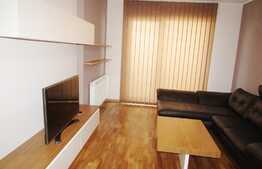 Apartament 3 camere decomandate, 80 mp, parcare, zona Complexului Platinia