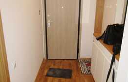 Apartament 3 camere decomandate, 80 mp, parcare, zona Complexului Platinia