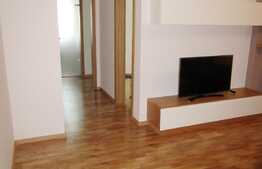 Apartament 3 camere decomandate, 80 mp, parcare, zona Complexului Platinia