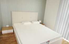 Apartament 3 camere decomandate, 80 mp, parcare, zona Complexului Platinia