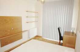 Apartament 3 camere decomandate, 80 mp, parcare, zona Complexului Platinia