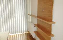 Apartament 3 camere decomandate, 80 mp, parcare, zona Complexului Platinia