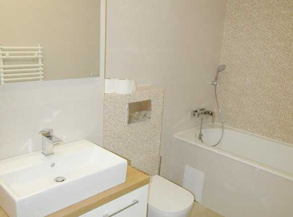 Apartament de închiriat 3 camere Central - 26236AI | BLITZ Cluj-Napoca | Poza15