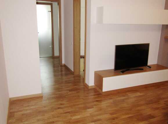 Apartament de închiriat 3 camere Central - 26236AI | BLITZ Cluj-Napoca | Poza3