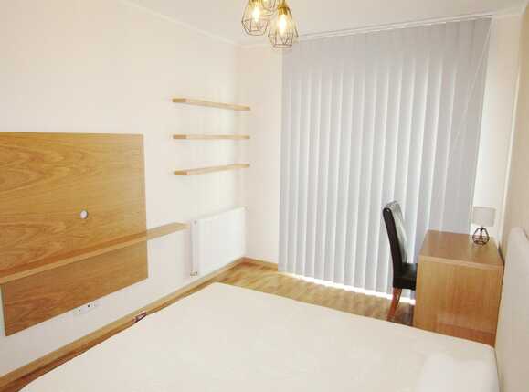 Apartament de închiriat 3 camere Central - 26236AI | BLITZ Cluj-Napoca | Poza6