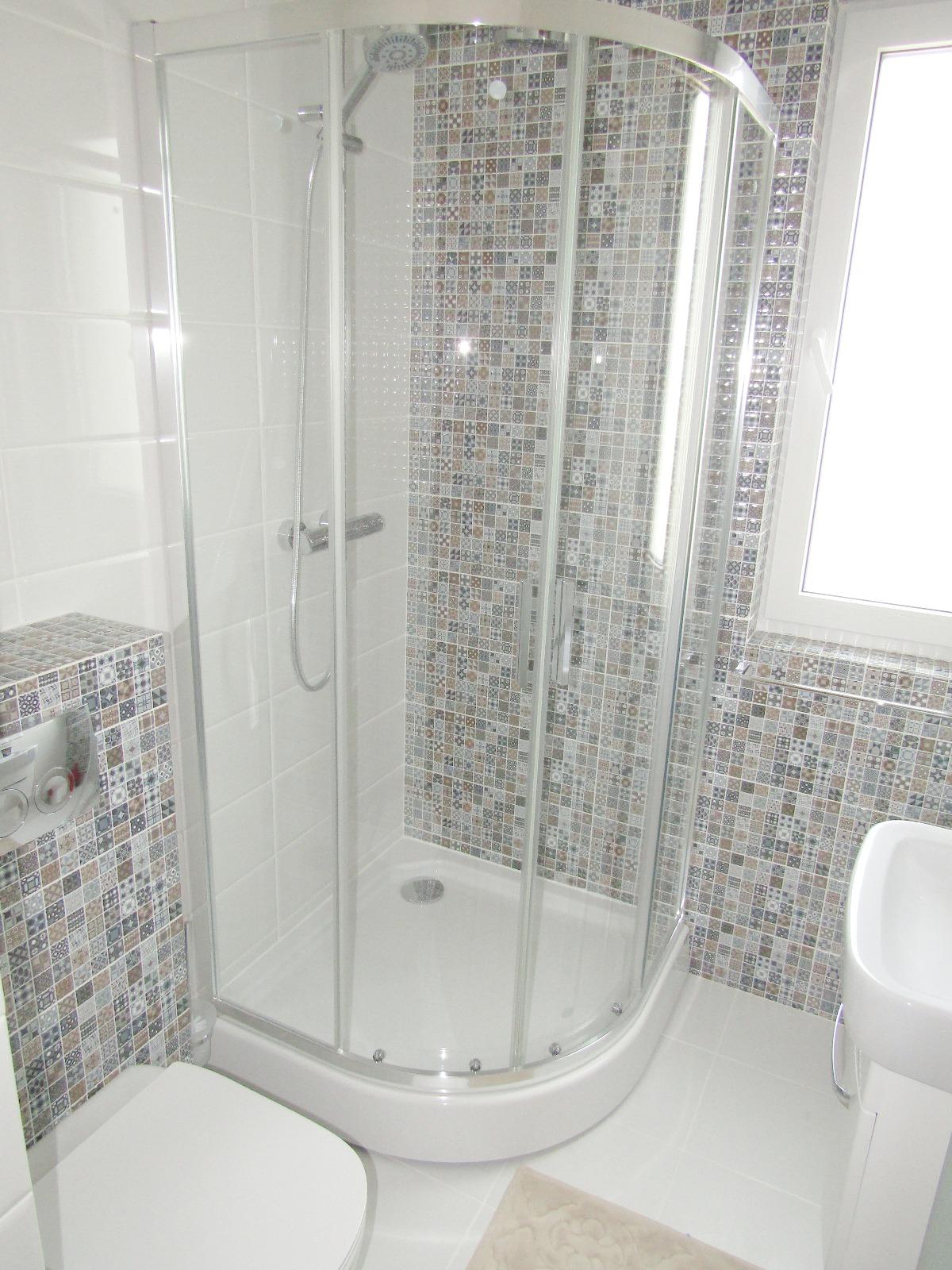 Apartament de închiriat 3 camere Central - 26236AI | BLITZ Cluj-Napoca | Poza14