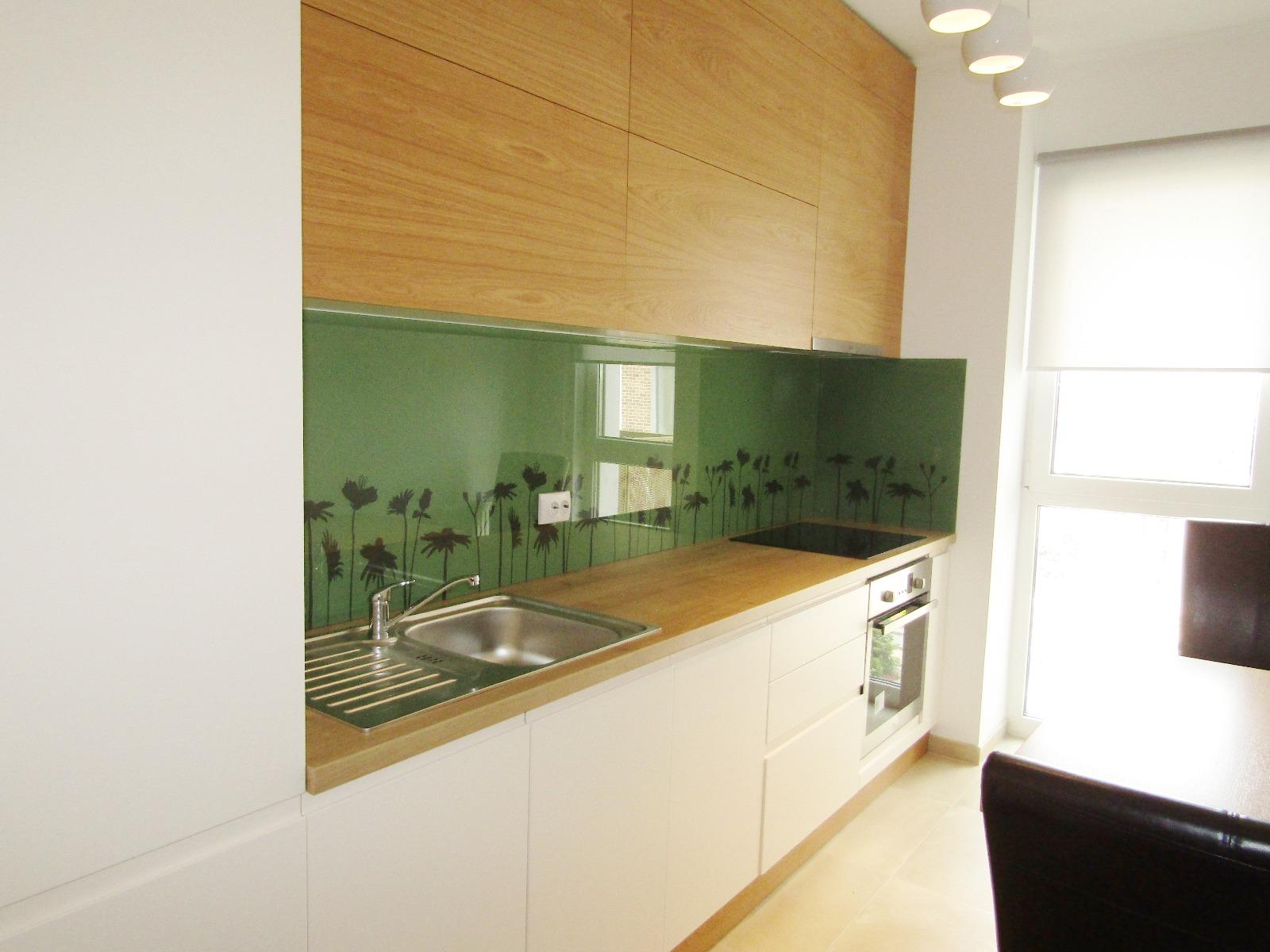 Apartament de închiriat 3 camere Central - 26236AI | BLITZ Cluj-Napoca | Poza10