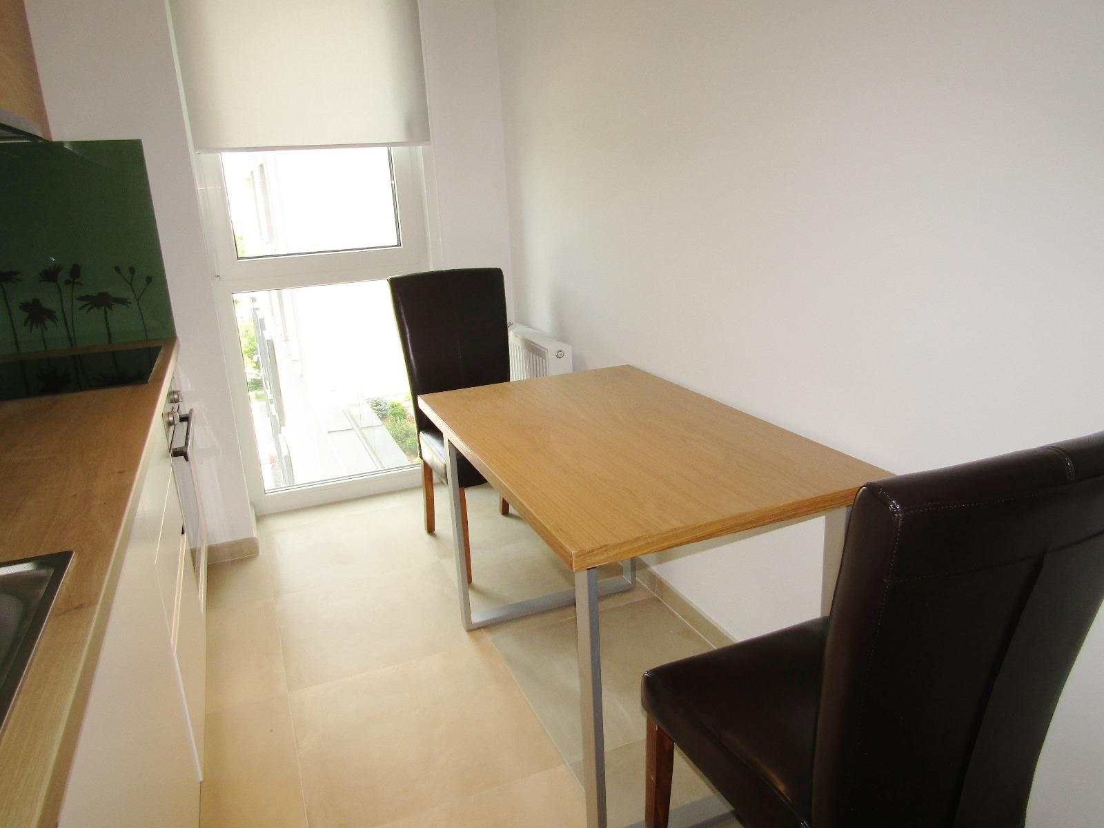 Apartament de închiriat 3 camere Central - 26236AI | BLITZ Cluj-Napoca | Poza12