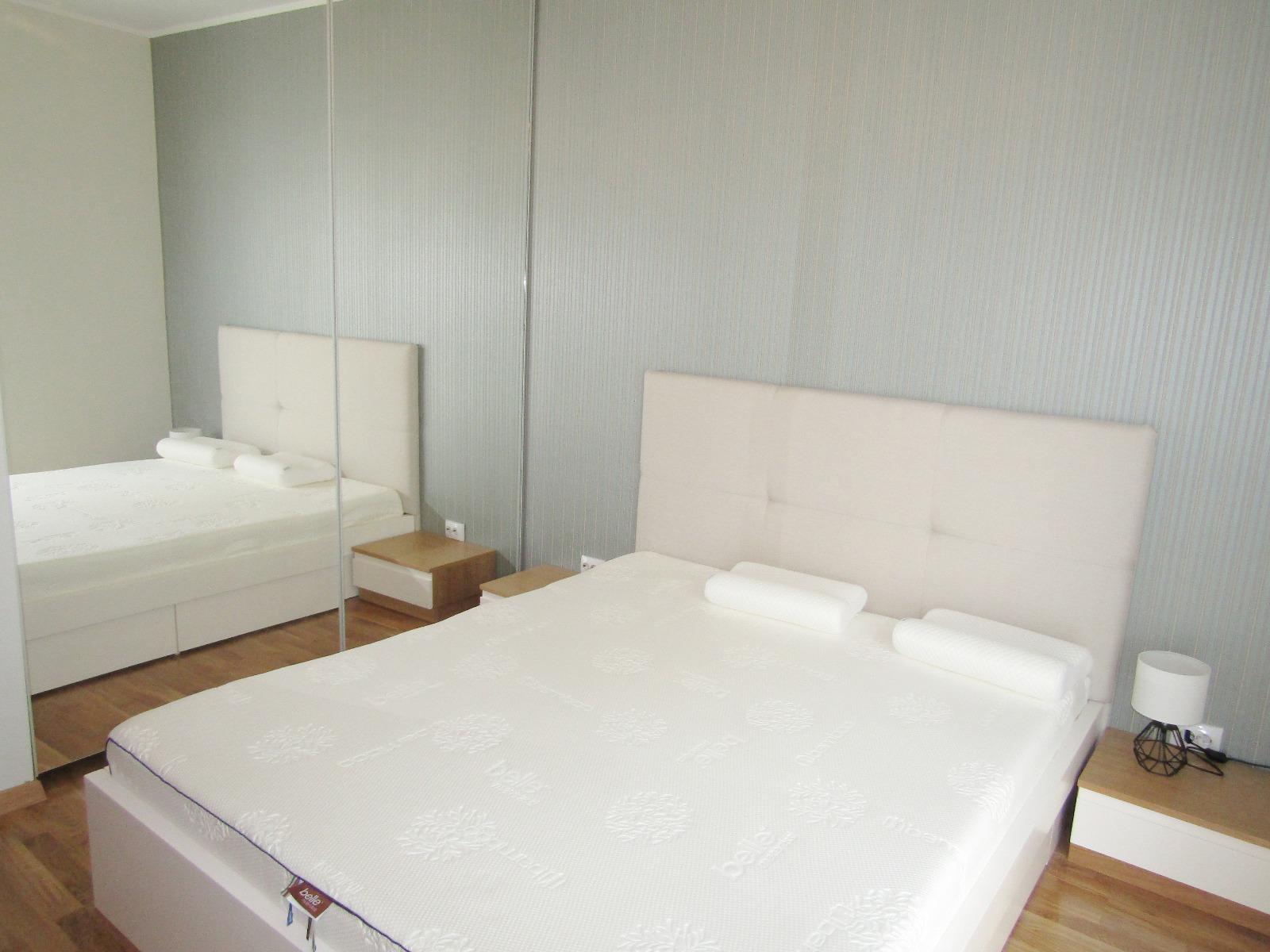 Apartament de închiriat 3 camere Central - 26236AI | BLITZ Cluj-Napoca | Poza7