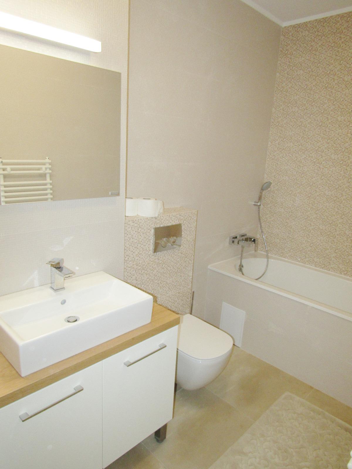 Apartament de închiriat 3 camere Central - 26236AI | BLITZ Cluj-Napoca | Poza15